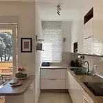 Sofia Apartment Dubrovnik