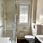 Sofia Apartment Dubrovnik