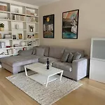 Apartment Sofia