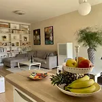 Daire Sofia Dubrovnik