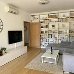 Sofia * Dubrovnik