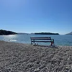 Sofia Διαμέρισμα