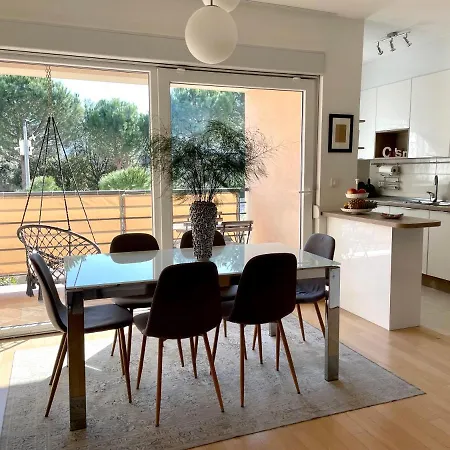 Sofia Apartmán Dubrovník