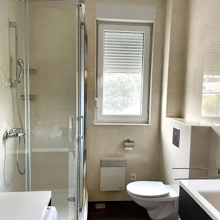 Sofia Apartment Dubrovnik