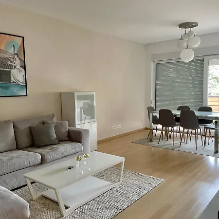 Sofia Apartmán Dubrovník