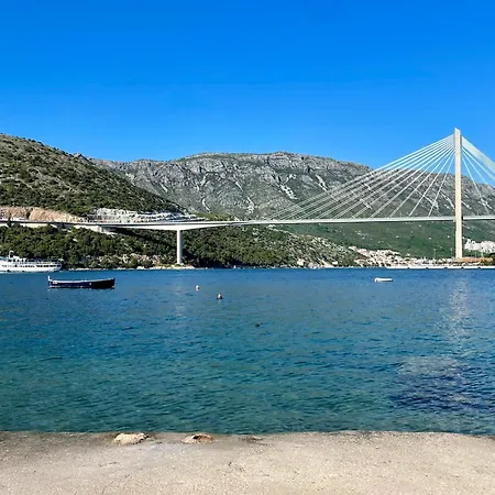 Sofia Dubrovnik