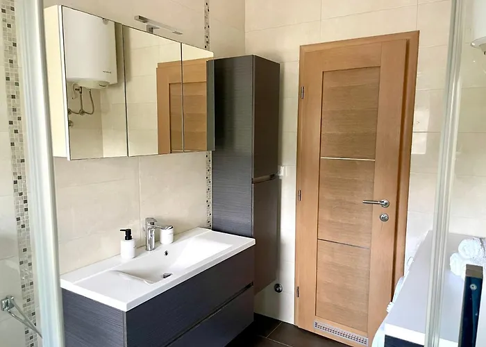 Sofia * دوبروفينك