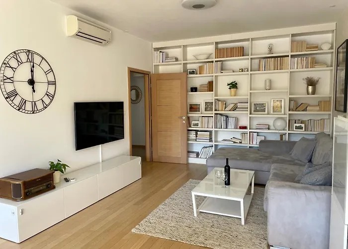 Sofia * 杜布罗夫尼克