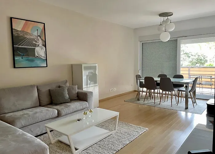 Sofia Apartament Dubrownik