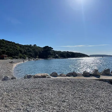 Lejlighed Sofia *